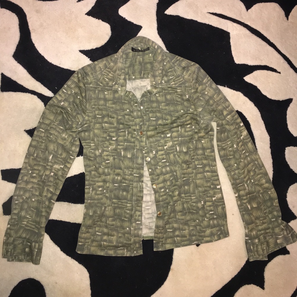 Product shirt med